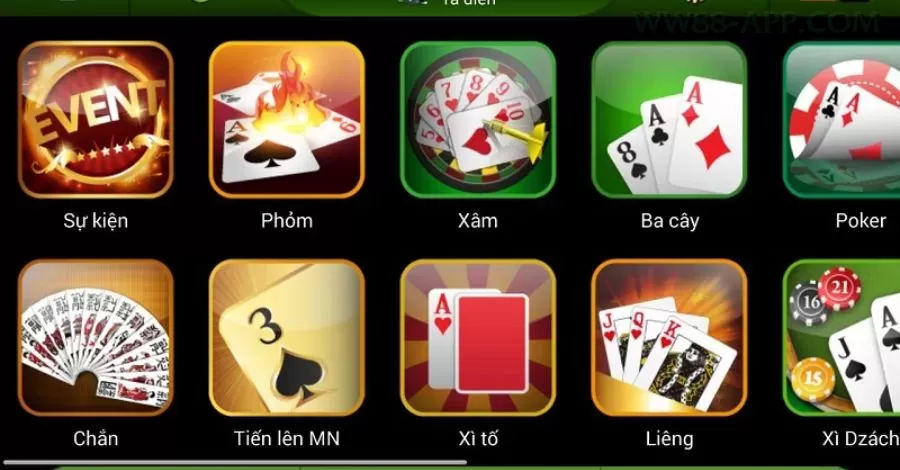 App 68q apostas esportivas mobile