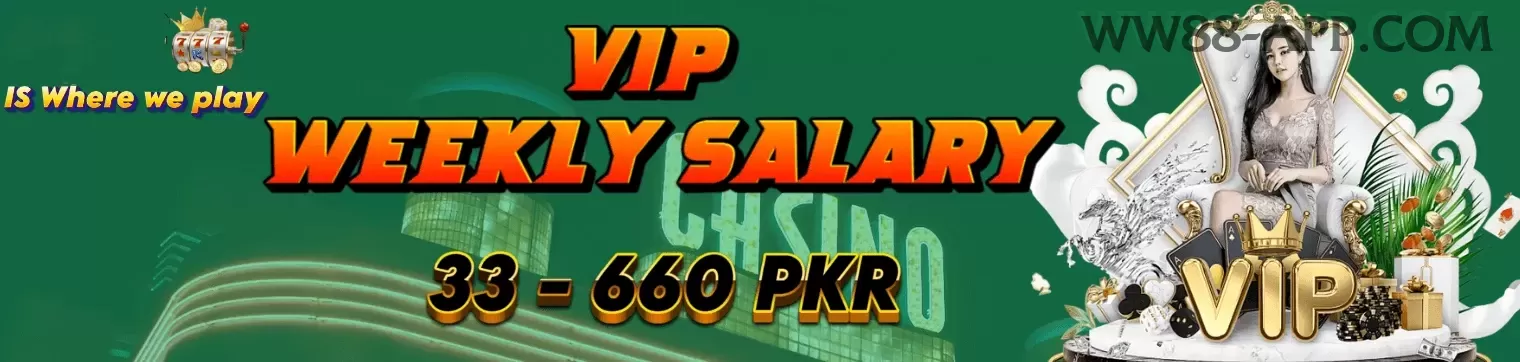 Cassino 68q - mesas ao vivo e jogos