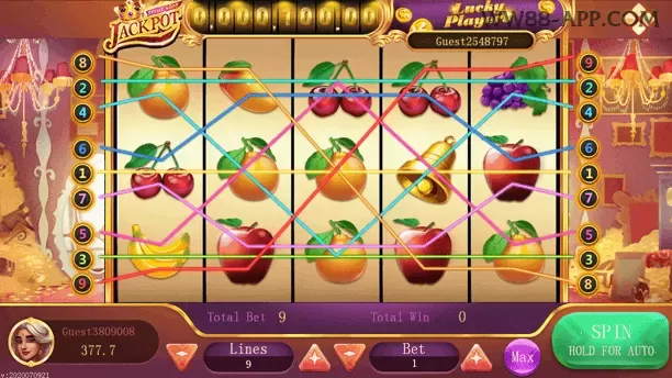 Starlight Princess - Slot game com multiplicadores na 68q