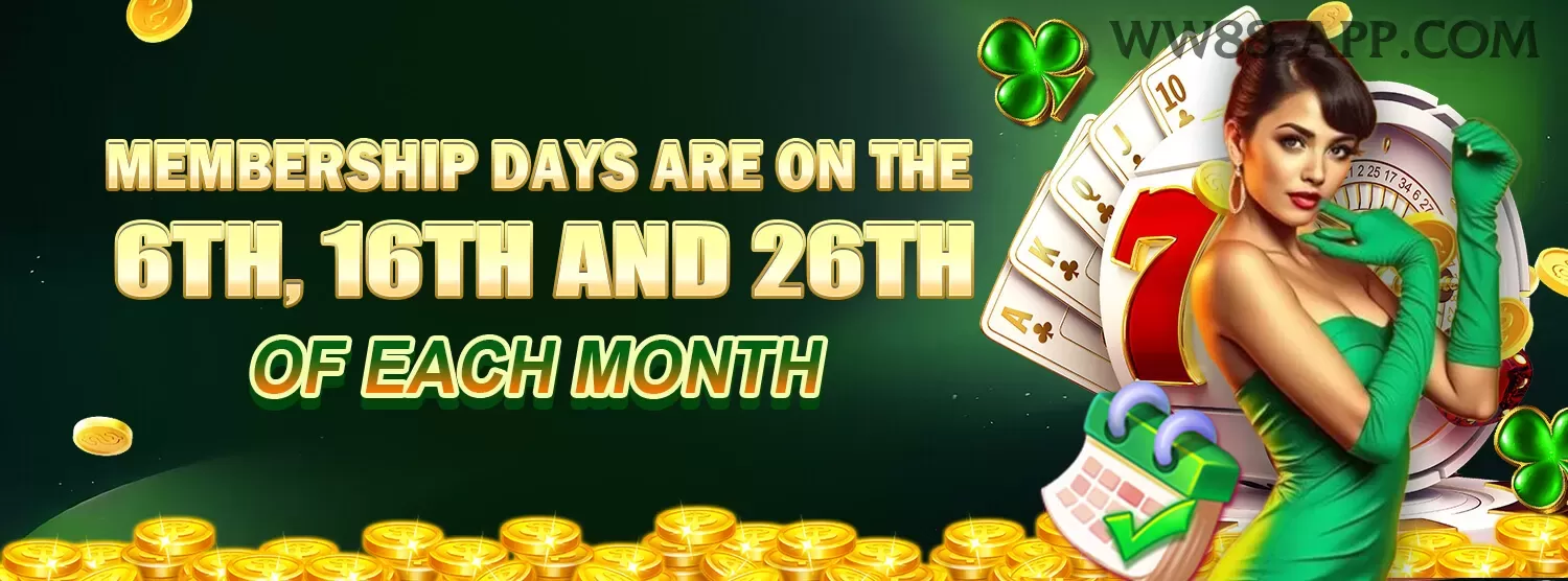 Slots 68q - Sweet Bonanza e caça-níqueis populares