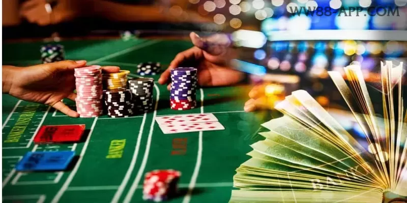 App 68q slots mobile