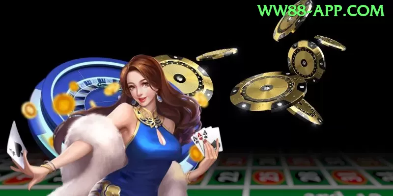 Bônus de slots - apk