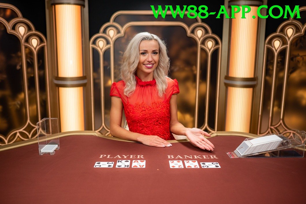 Sòng Bài Trực Tuyến - Game hành động