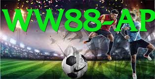 Cá Cược Thể Thao - Game nhập vai