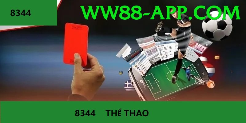 Cá Cược Thể Thao - Hỗ trợ mọi thiết bị