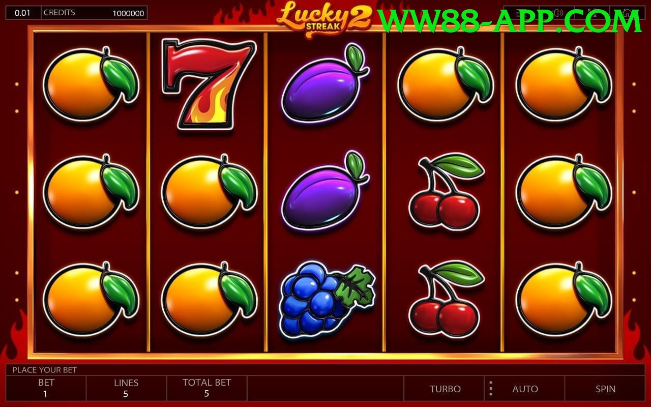 Game Slot - Đa dạng chủ đề - Game giải đố