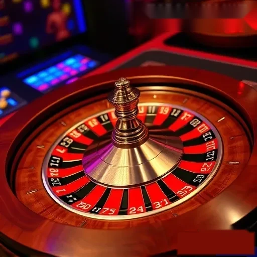 Slots no app 68q mobile