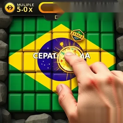 Desempenho do app 68q em diferentes aparelhos
