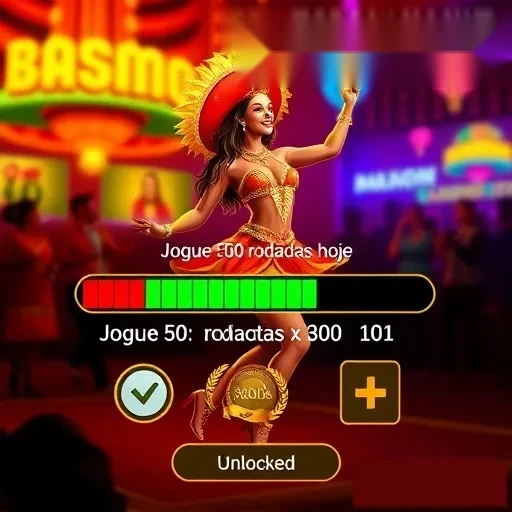 App 68q apostas esportivas mobile