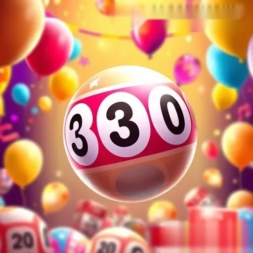 Cassino ao vivo 68q dealers