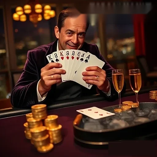 Cassino 68q app mobile