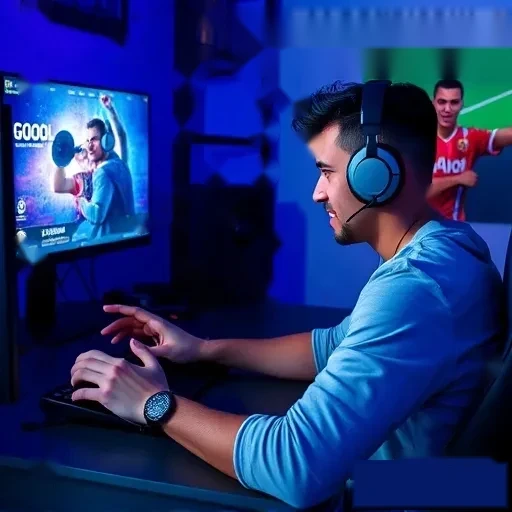 Aviator - Crash game popular na 68q