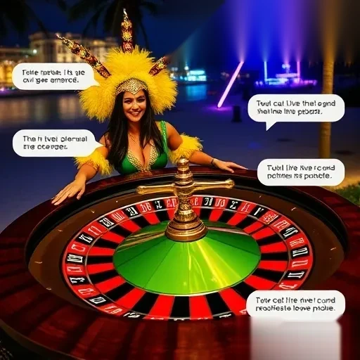 Starlight Princess - Slot game com multiplicadores na 68q