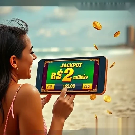 Tela login 68q