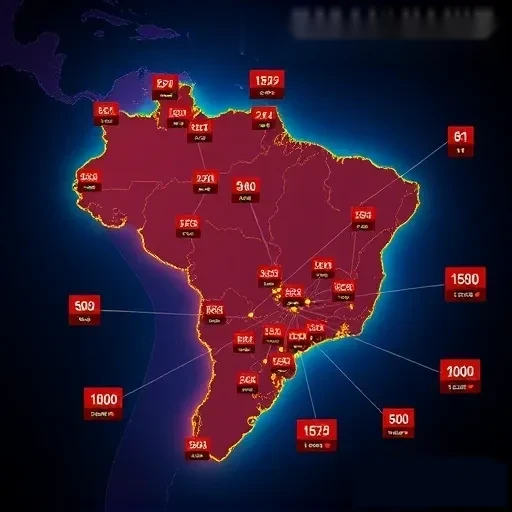 Dicas de segurança no login 68q