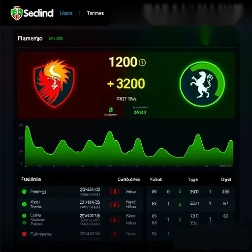 Perguntas sobre login na 68q