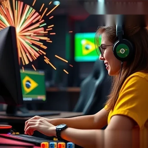 Formulário registro 68q