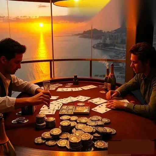App 68q slots mobile