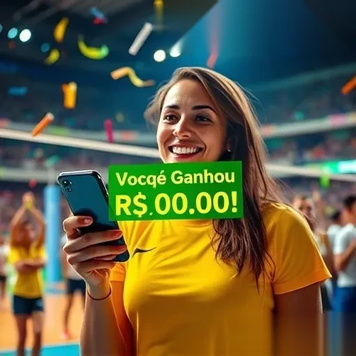 Cashback VIP 68q - reembolso semanal