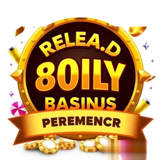 Slots com prêmios 68q